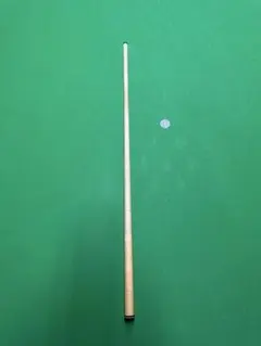 2025年最新】ビリヤード シャフト ラジアルの人気アイテム - メルカリ