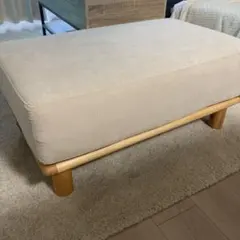 BERNACHON ベルナシオン タブレット カカウエット サロンデュショコラ