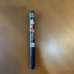 ディズニー ミッキーマウス Pentel 消しゴムレトロ