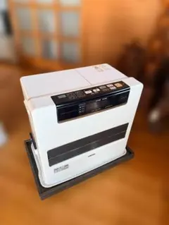2026年最新】CORONA ファンヒーターの人気アイテム - メルカリ