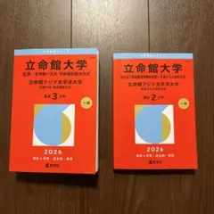 アールエイチ様 リクエスト 2点 まとめ商品