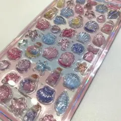 あかね様 リクエスト 2点 まとめ商品