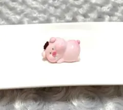 モっさん| ᐕ)⁾まとめ割あり様 リクエスト 2点 まとめ商品