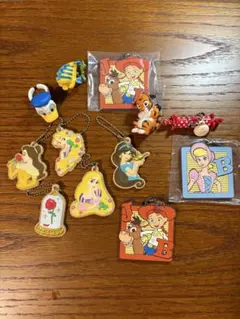 Item thumbnail for item ca72ceaf-5491-4153-91f2-f779ee104ec8