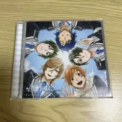 キサラギ様 リクエスト 2点 まとめ商品