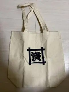 Item thumbnail for item f66185b4-ed9f-4c4f-88ce-0f6c8f5bce7f