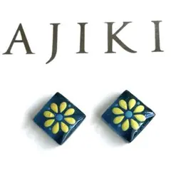 Item thumbnail for item 350dda5f-687c-4b64-907b-d5f5a1966005