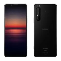 値下げ⭕️ Xperia 1 IV SOG06 256gb ジャンク - メルカリ