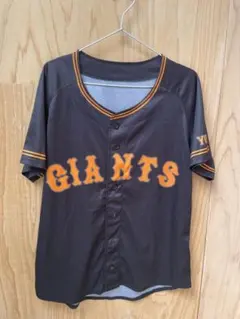 GIANTS ユニフォーム 読売巨人軍 巨人