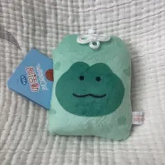 みゆ様 リクエスト 2点 まとめ商品