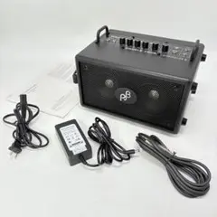 2025年最新】Phil Jones Bass Cubの人気アイテム - メルカリ