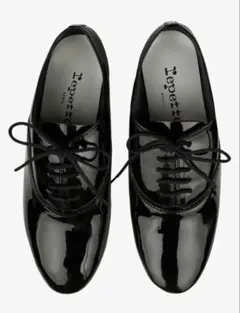 2025年最新】Repetto ローファー・革靴の人気アイテム - メルカリ