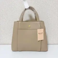PAUL&JOE　ポール&ジョー　ハンドバッグ