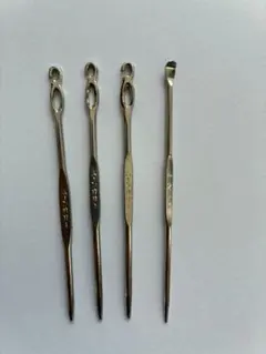 Item thumbnail for item a9366240-1cb0-4909-bb66-6a5b14d87a9d