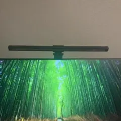 Quntisモニターライト