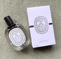 2025年最新】diptyque ゼラニウムオドラタの人気アイテム - メルカリ