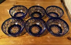 Item thumbnail for item 36d14ba6-4c18-455d-9794-b83778b1d221