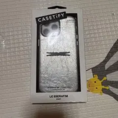 le sserafim iphone15