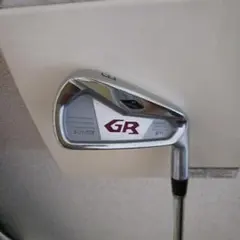 Item thumbnail for item 909bc15a-f10b-4769-b22a-39f494b51973