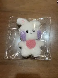 2025年最新】zeroBaseone ユジン ぬいぐるみの人気アイテム - メルカリ