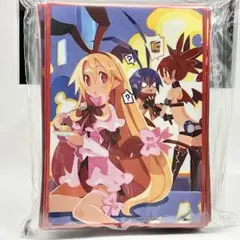 プレネールさん うさぎさん サメ ぬいぐるみ 魔界戦記ディスガイア 原田たけひと プレネールさん うさぎさん サメ ぬいぐるみ 魔界戦記