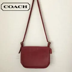 2025年最新】コーチ9951の人気アイテム - メルカリ