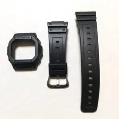 2025年最新】gw-m5610 ベゼルの人気アイテム - メルカリ