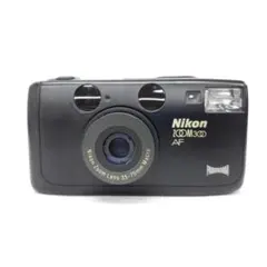 【動作確認済み】Nikon AF600 ニコン Nikon AF600 ≪安心の動作確認済品≫ - メルカリ