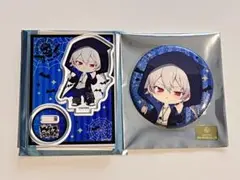 2025年最新】ヒプノシスマイク マルイ 左馬刻の人気アイテム - メルカリ