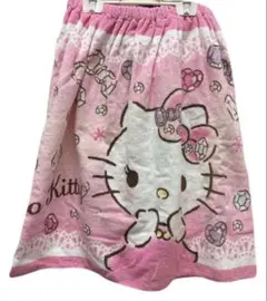 Item thumbnail for item b5bc1aed-6a97-4486-82a4-d8e2f9e1449c