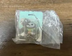 ズートピア　ブリスターチャーム　フラッシュ