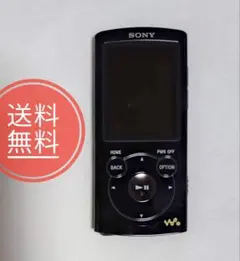 2025年最新】WALKMAN ジャンクの人気アイテム - メルカリ