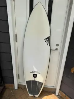 2025年最新】ファイヤーワイヤーマッシュアップの人気アイテム - メルカリ