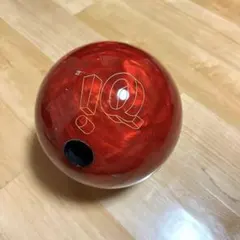 ボウリング　IQツアーGT(15ポンド新品) STORM iQ tour GT 15ポンド 新品 IQ TOUR GT - ハイスポーツ社