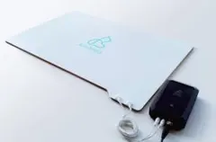 Item thumbnail for item 63da30bd-5725-4b66-a392-603d4bf110d2