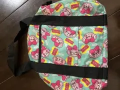 EARTH MA GIC バックのサムネイル