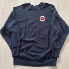 2025年最新】チャンピオン リバースウィーブ 80s中期の人気アイテム