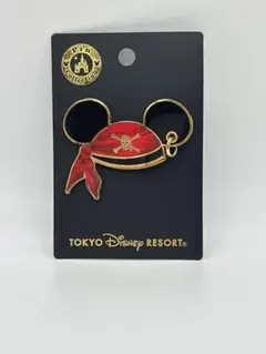 ‼️日本限定　500個‼️即購入OK‼️ パイレーツオブカリビアン　ピンバッジ 2025年最新】パイレーツオブカリビアンピンバッジの人気アイテム