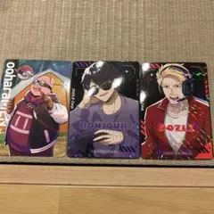 ドズル社