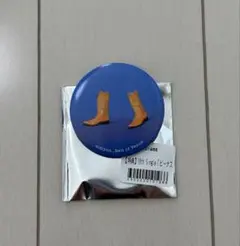 2025年最新】あいみょん缶バッジの人気アイテム - メルカリ