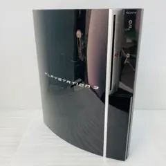 2025年最新】ps3ジャンクの人気アイテム - メルカリ
