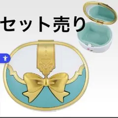 プリキュア 1番くじ C賞 F賞 G賞H賞 I賞 セット