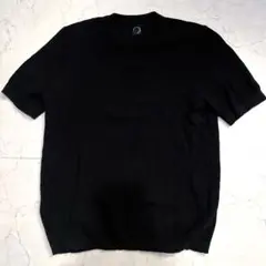 STUMP STAMP サマーニット　フリーサイズ