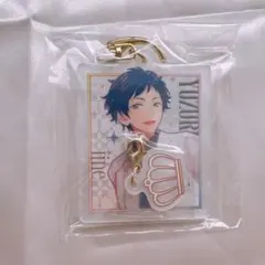 2025年最新】伏見弓弦 アクスタの人気アイテム - メルカリ