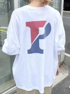 シーナリーshenery