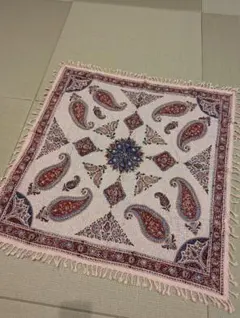 Item thumbnail for item 6cedbe83-c656-4292-88f6-afa091196816