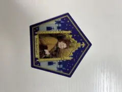 Item thumbnail for item 271f4024-4c1b-42bd-a7bb-ed5b82aab01e