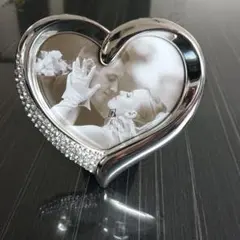 フォトフレーム