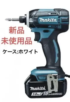 2026年最新】TD149DRFXの人気アイテム - メルカリ