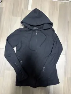 Item thumbnail for item 2d9b6f3f-ebbc-4247-8d7f-0b5678f82924